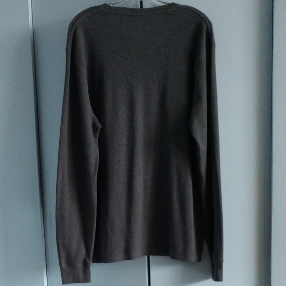 Levi's Men’s XL Oversize Cali Bear Graphic Tee - Picture 2 of 4